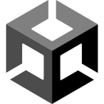 unity logo