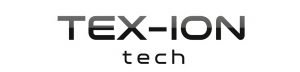 logo (1)
