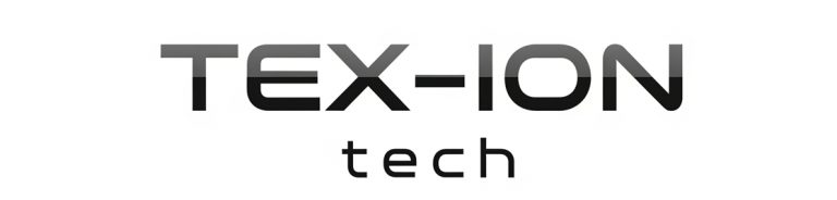 logo (1)