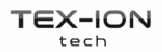 tex iontech logo rm (1)