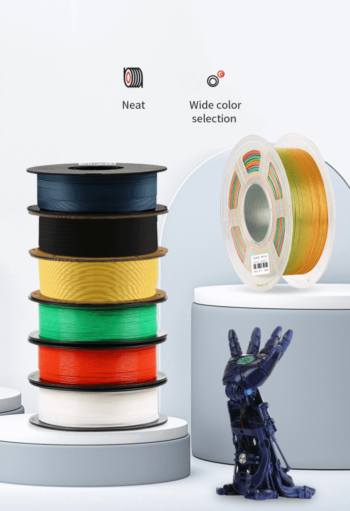 anycubic kobra plus 3